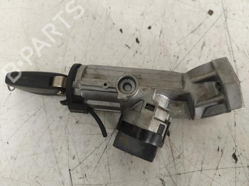 Ignition barrel PEUGEOT BOXER Van (244)  | BP27521562M48