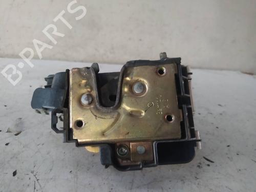 Used Front left lock VW GOLF III (1H1) [1989-1998]  11033070