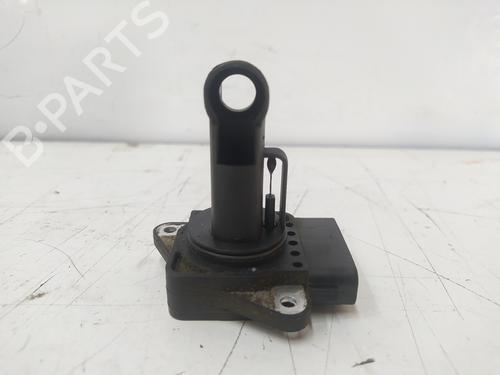 Used Mass air flow sensor TOYOTA AURIS (_E15_) [2006-2012]  16480837