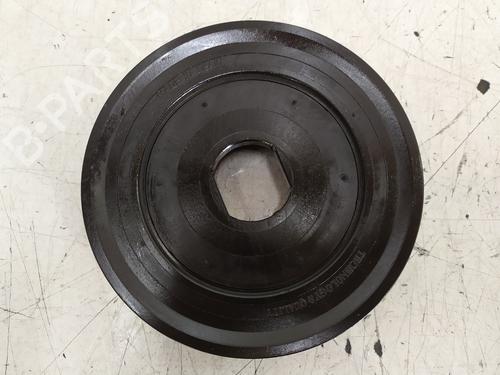 Remskive OPEL VIVARO A Van (X83) [2001-2015]  30549329