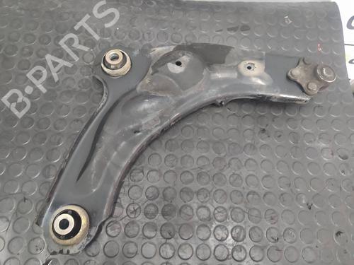 Left front suspension arm RENAULT ESPACE IV (JK0/1_) 3.0 dCi (JK0J, JK0V) | BP30107575M12