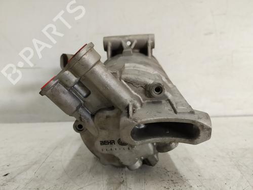 AC compressor OPEL ASTRA H GTC (A04)  | BP34631913M34  - Image 6
