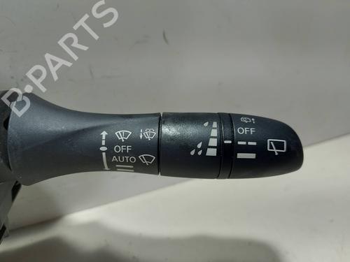 Headlight switch NISSAN MICRA V (K14)  | BP23410973I24 