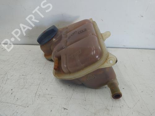 Expansion tank VW PASSAT B5 (3B2) 1.8 T | BP22555579C120 