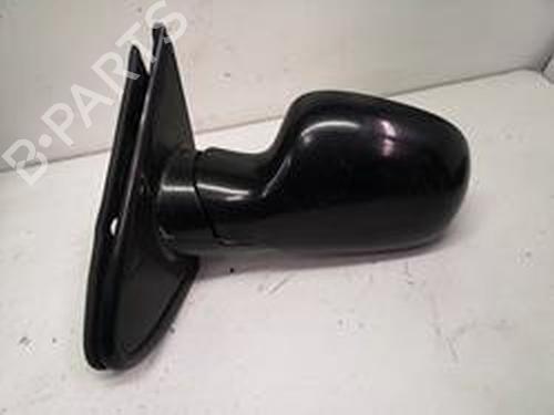 Left mirror CHRYSLER VOYAGER IV (RG, RS) 2.8 CRD | BP8700953C26 
