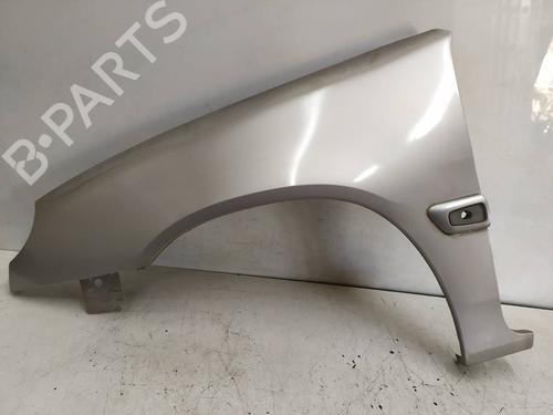 Used Left front fenders Left front fenders CITROËN SAXO (S0, S1) 1.5 D (57 hp) 39078649 39078649