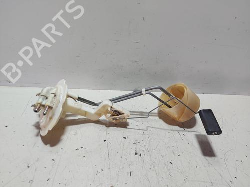 Used Fuel pump NISSAN TERRANO II (R20) 2.7 TDi 4WD (125 hp) 19078349