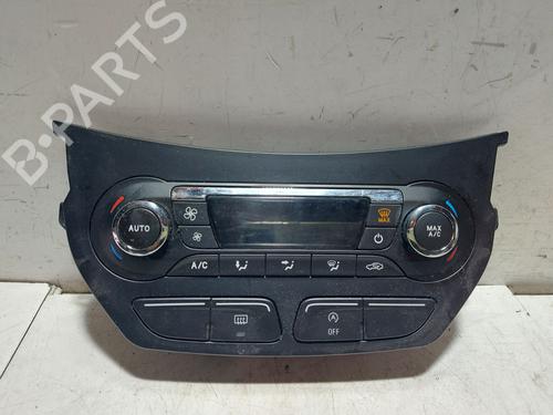 climate-control-ford-c-max-ii-dxacb7-dxaceu-2010-2011-2012-2013-2014-2015-2016-2017-2018-2019-35765073 main image
