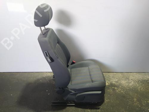  - Image 7