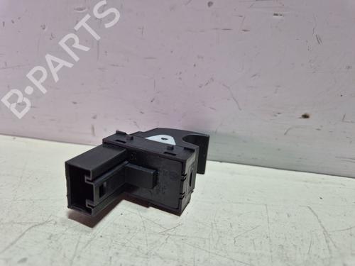 Right front window switch SEAT IBIZA IV SC (6J1, 6P5) 1.4 TDI | BP25131316I26