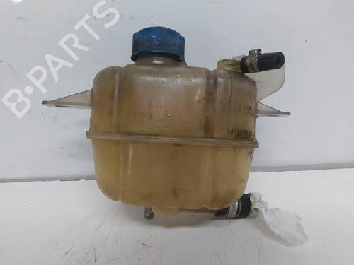 Expansion tank FIAT FIORINO Box Body/MPV (225_)  | BP13315846C120 
