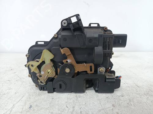 Rear left lock VW BORA I (1J2)  | BP12511834C100 