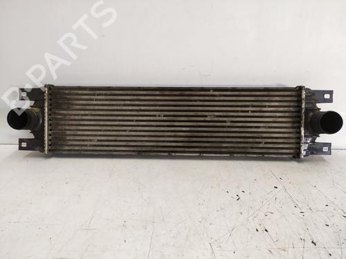 BP30837875M30 main image