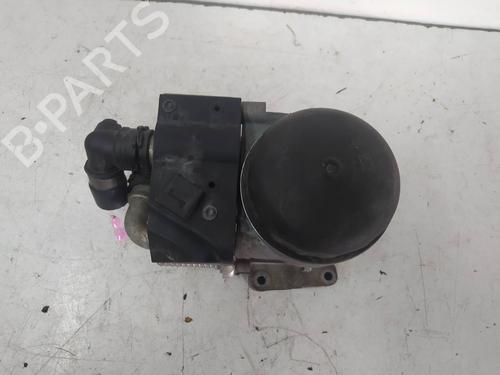 Oliekøler BMW 3 Compact (E46) 316 ti | BP9666223M33 