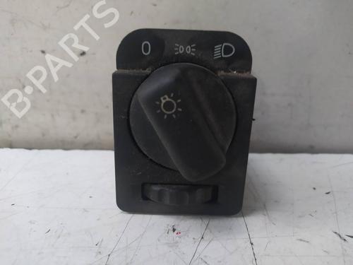 Used Headlight switch OPEL ASTRA F Saloon (T92) [1991-2001]  10182324