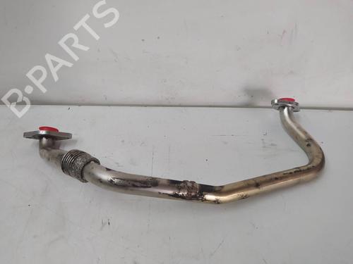 Used Pipe SEAT ALTEA XL (5P5, 5P8) [2006-2015]  14156154