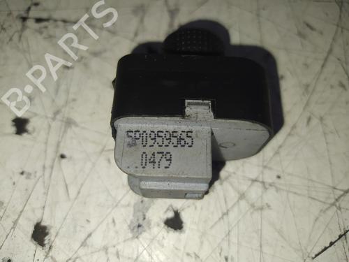 Mirror switch SEAT LEON (1P1)  | BP38068719I25  - Image 5