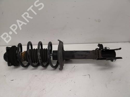 Used Left front shock absorber MERCEDES-BENZ A-CLASS (W169) A 180 CDI (169.007, 169.307) (109 hp) 9295667