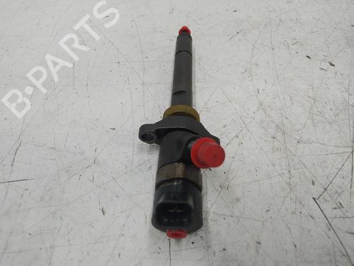 Injector MAZDA 3 Saloon (BK)  | BP24528232M100 