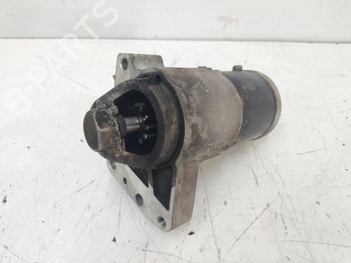 Used Starter CITROËN C3 Picasso (SH_) [2008-2025]  20693572