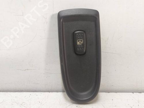 Right front window switch IVECO DAILY IV Platform/Chassis 35C15 | BP29536467I26 
