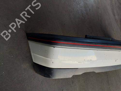 Rear bumper VW GOLF III (1H1) 2.0 | BP19431448C8