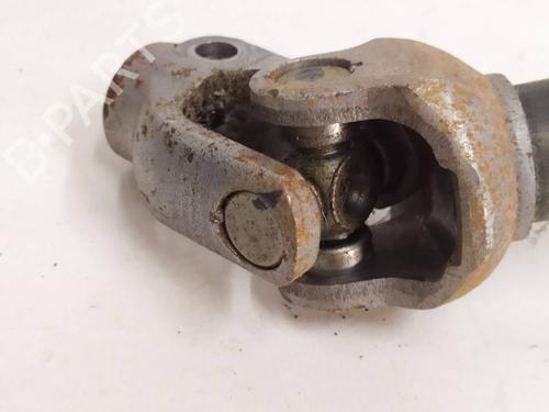 Steering column OPEL COMBO Box Body/MPV (X12) 1.3 CDTI (B05) | BP40541614M21 - Image 4