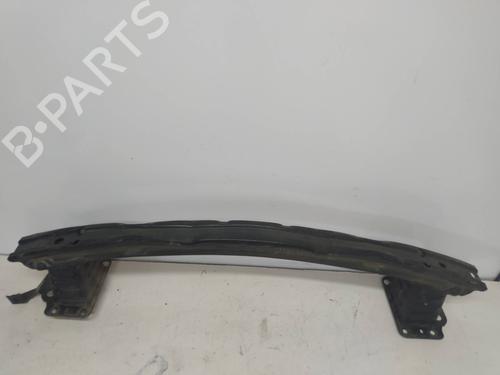 Støtfangerbjelke foran OPEL VECTRA C GTS (Z02) [2002-2009]  13578420