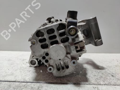 Generator FORD FIESTA II (FBD) 1.4 (FBD) | BP8710323M7 