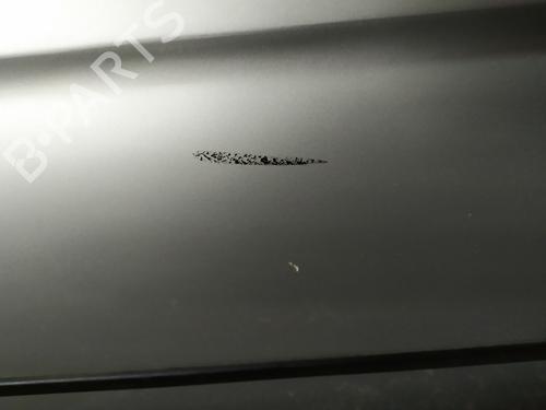 Left front door BMW 3 Compact (E46) 316 ti | BP33464731C2 - Image 4