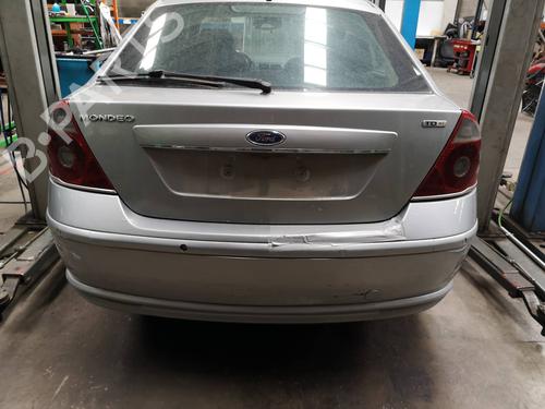 Højre forlygte FORD MONDEO III (B5Y)  | BP13538392C29 