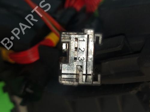 Switch RENAULT CLIO III (BR0/1, CR0/1) 1.5 dCi (BR17, CR17) | BP36870466I30  - Image 7
