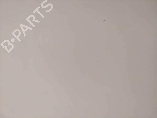 Hood PEUGEOT 307 (3A/C) 2.0 HDi 110 | BP20703158C1 
