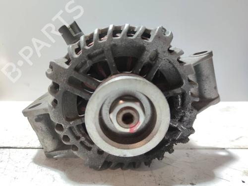 Used Alternator FORD MONDEO III Saloon (B4Y) 2.0 16V TDDi / TDCi (115 hp) 8714173