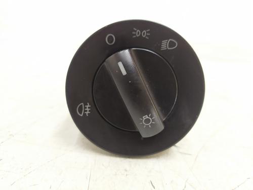 Commande de phare Commande de phare VW POLO IV (9N_, 9A_) 1.4 16V (80 hp) 34381574 34381574