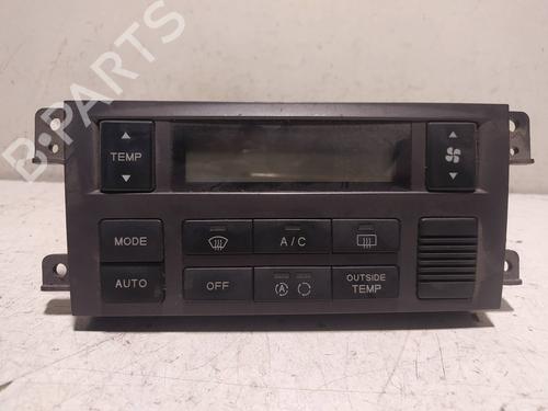 Used Climate control Climate control HYUNDAI ELANTRA III (XD) [2000-2006] 10963953 10963953