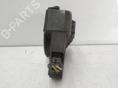 Klapa wlewu paliwa FORD FOCUS II (DA_, HCP, DP)  | BP16774193C131 
