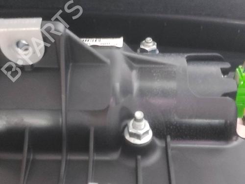 Airbag Kit MERCEDES-BENZ C-CLASS (W204)  | BP30107629C86 