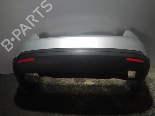 Rear bumper VW JETTA III (1K2)  | BP9272181C8 