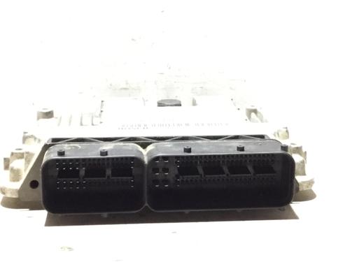Engine control unit (ECU) CHEVROLET EPICA (KL1_) | BP28733432M57 - Image 2