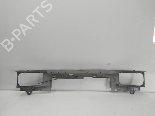Frontplate/Frontkurv CITROËN SAXO (S0, S1) 1.1 X, SX | BP15778996C72 