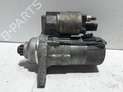 Used Starter Starter VW TOURAN (1T1, 1T2) [2003-2011] 36164192 36164192