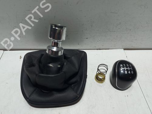 Pomello del cambio FORD TRANSIT CUSTOM V362 Van (FY, FZ) [2012-2026]  31131991