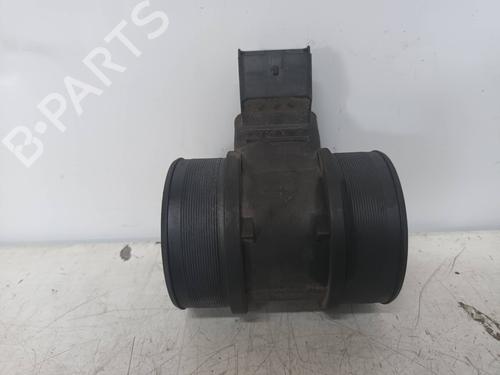 Used Mass air flow sensor CITROËN XSARA PICASSO (N68) [1999-2012]  12511568