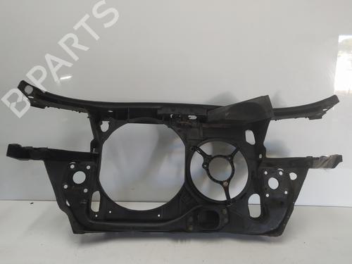Frontplate/Frontkurv AUDI A6 C5 (4B2) 2.5 TDI | BP12512933C72 