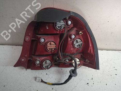 Venstre baglygte KIA SHUMA II (FB)  | BP10097786C34 