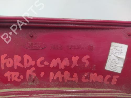 Other FORD FOCUS C-MAX (DM2) | BP24802364O1