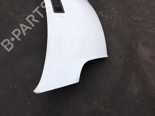 Hood OPEL VIVARO A Van (X83)  | BP28509527C1