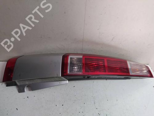 Left taillight OPEL MERIVA A MPV (X03)  | BP10034614C34 