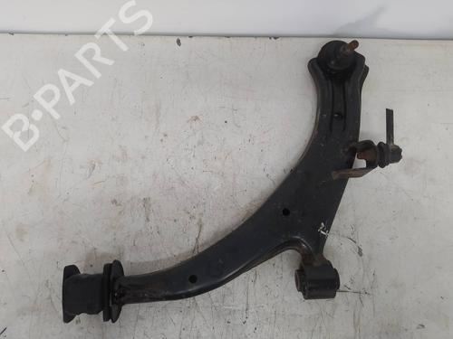 Left front suspension arm HONDA HR-V (GH_)  | BP10931452M12 